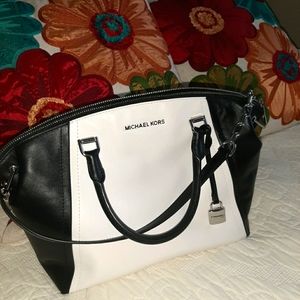 Michael Kors crossbody